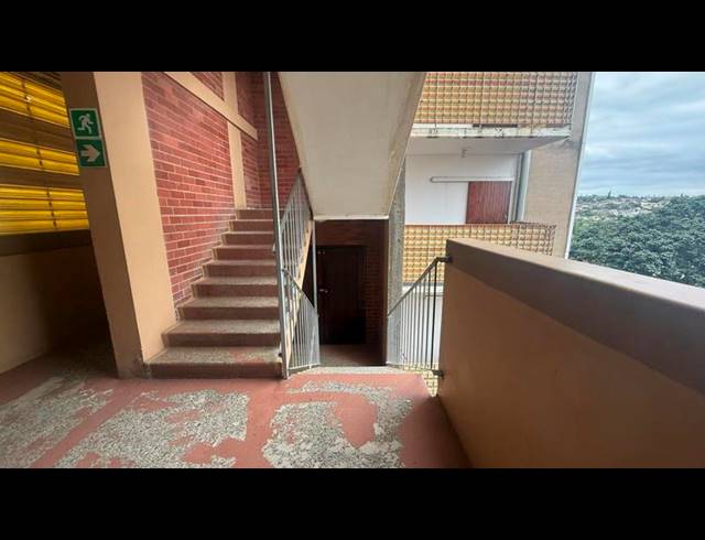 2 BEDROOM PROPERTY TO RENT IN MALVERN